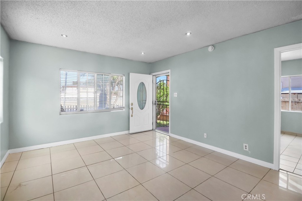 MLS #RS25257987 image #5