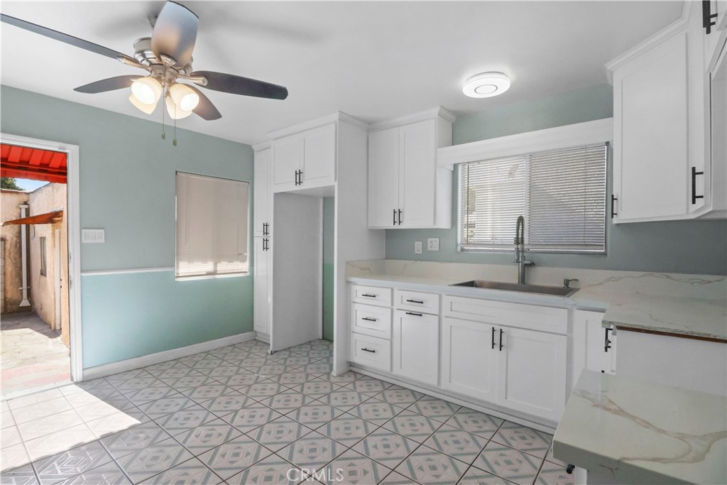 MLS #RS25257987 image #6