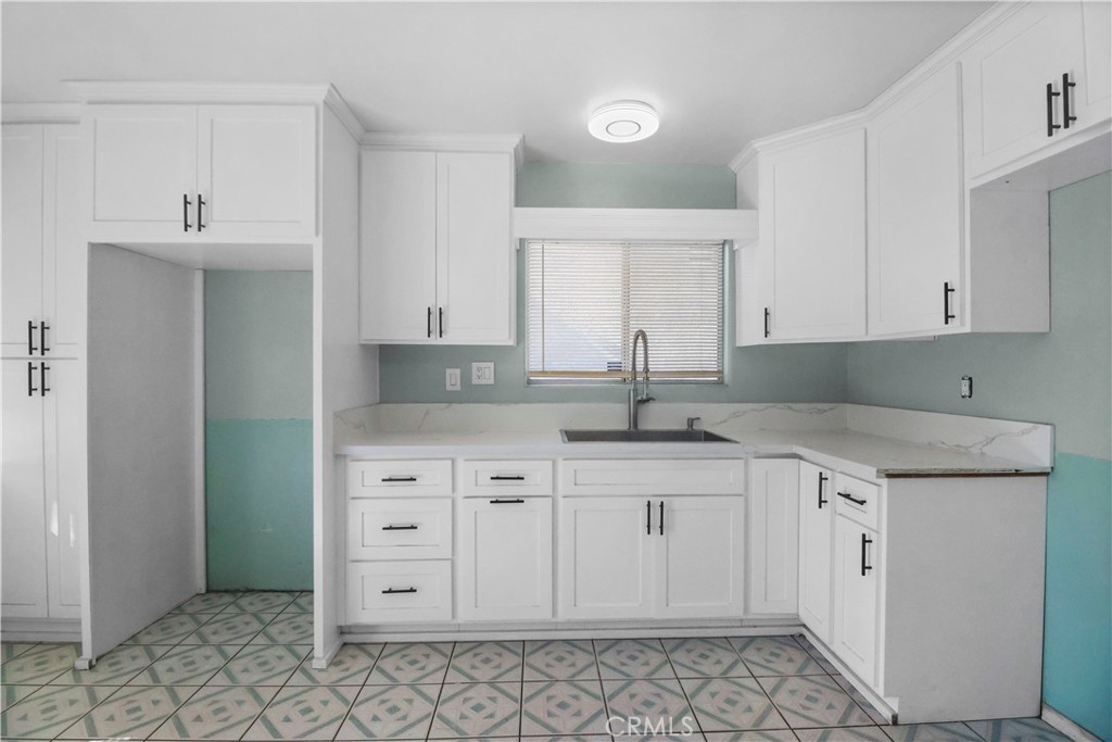 MLS #RS25257987 image #7