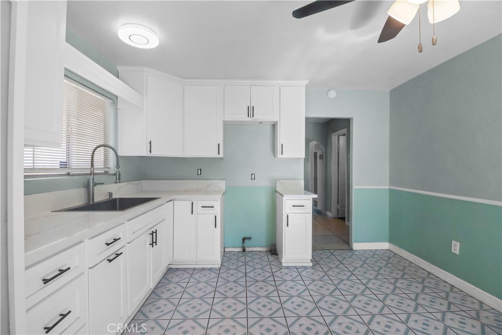 MLS #RS25257987 image #8