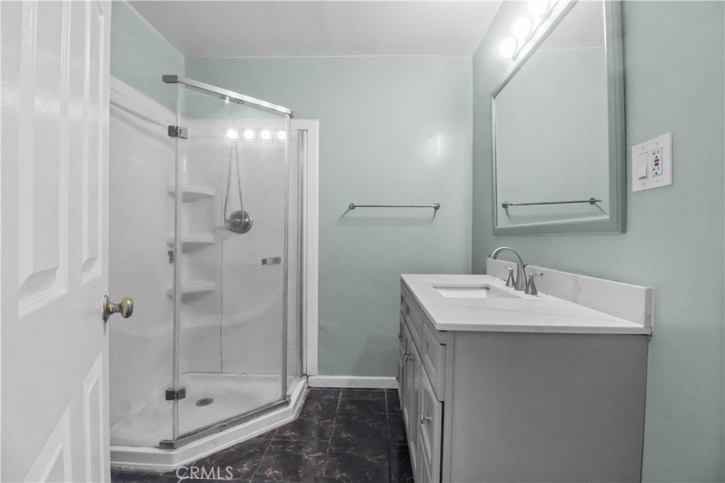 MLS #RS25257987 image #9