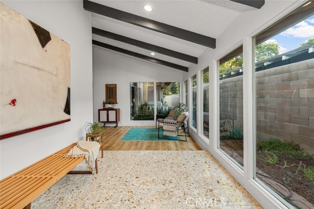 MLS #RS25258341 image #1