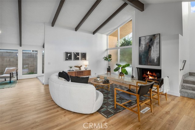 MLS #RS25258341 image #10