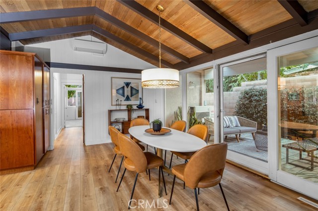 MLS #RS25258341 image #12