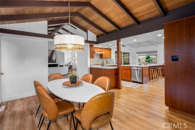 MLS #RS25258341 image #13