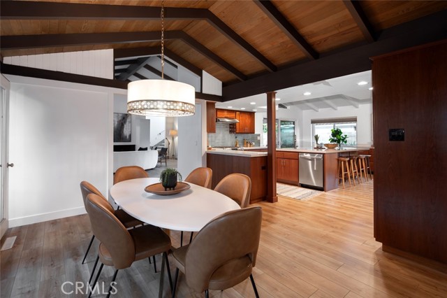 MLS #RS25258341 image #14