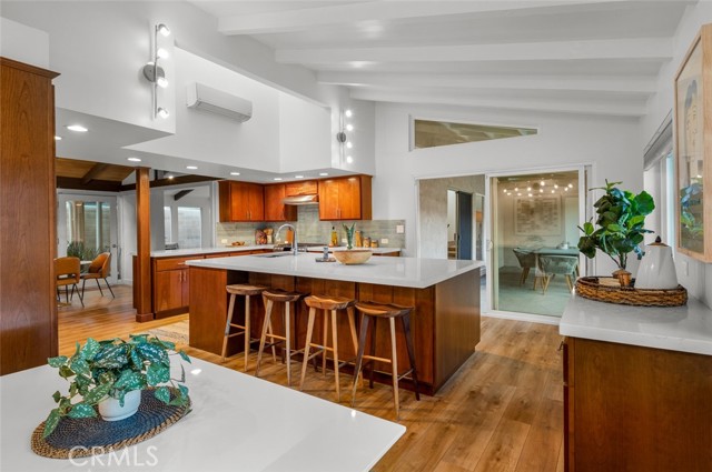 MLS #RS25258341 image #15