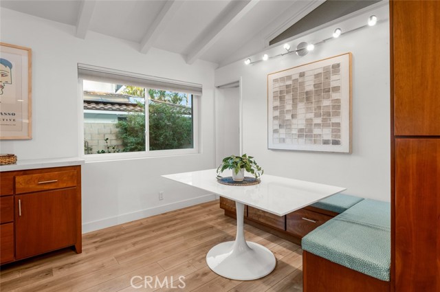 MLS #RS25258341 image #16