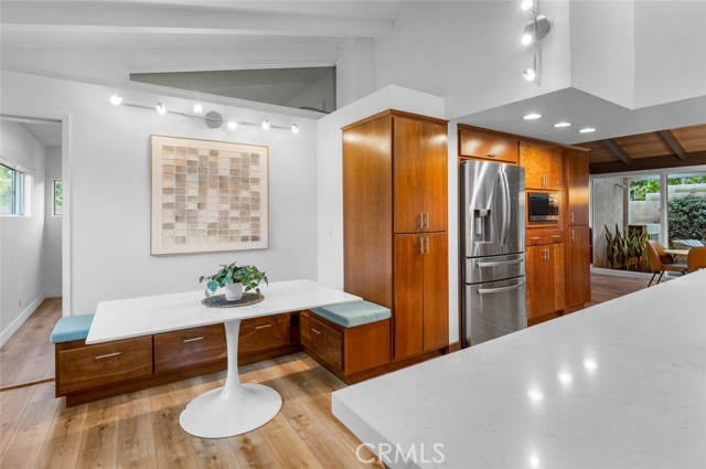 MLS #RS25258341 image #17