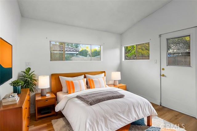 MLS #RS25258341 image #19