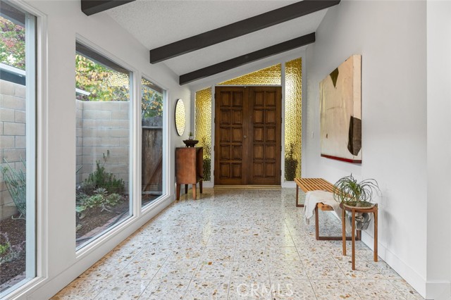 MLS #RS25258341 image #2