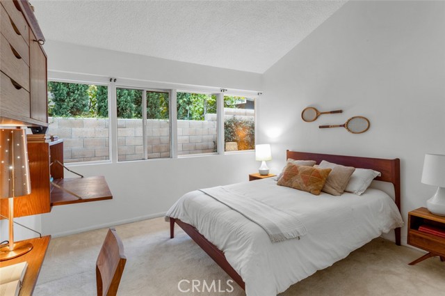 MLS #RS25258341 image #20