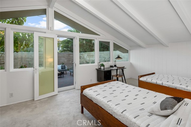 MLS #RS25258341 image #21