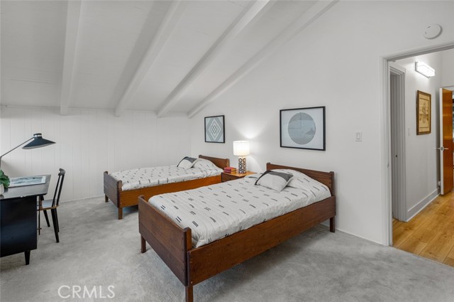 MLS #RS25258341 image #22