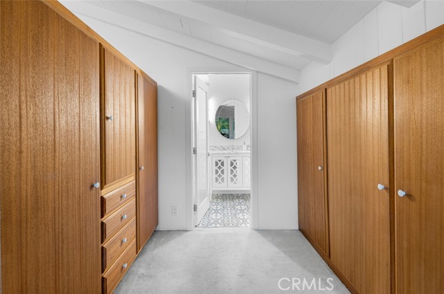 MLS #RS25258341 image #23