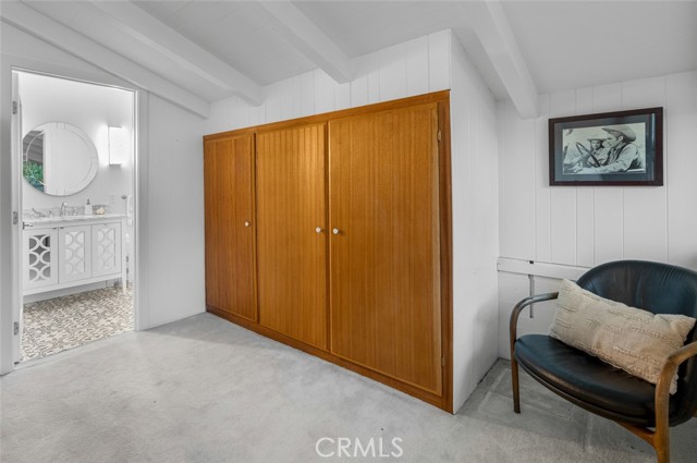 MLS #RS25258341 image #24