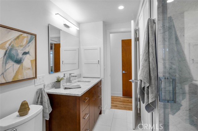 MLS #RS25258341 image #25