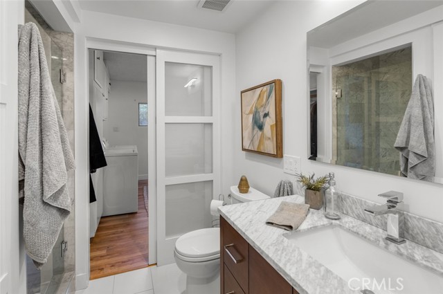 MLS #RS25258341 image #26