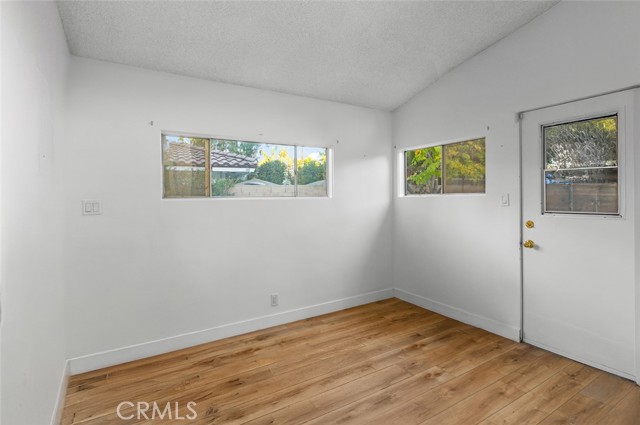 MLS #RS25258341 image #27