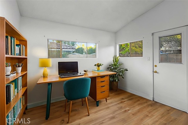 MLS #RS25258341 image #28