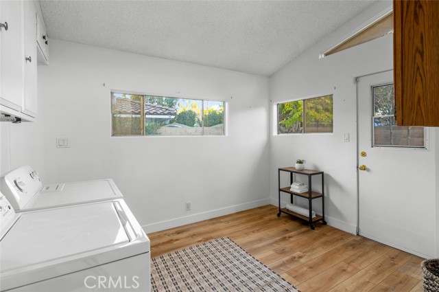 MLS #RS25258341 image #29