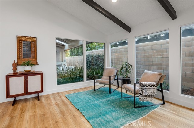 MLS #RS25258341 image #3