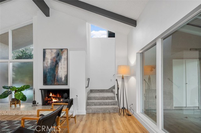 MLS #RS25258341 image #30