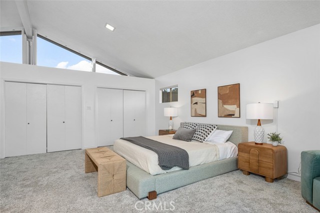 MLS #RS25258341 image #31