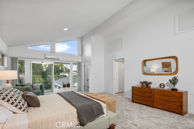 MLS #RS25258341 image #32