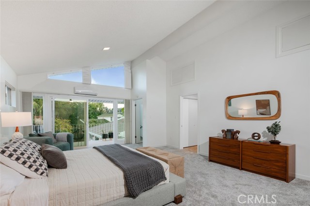 MLS #RS25258341 image #33