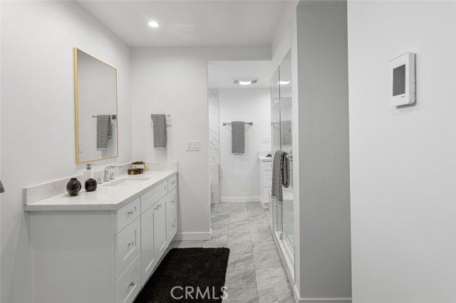 MLS #RS25258341 image #34