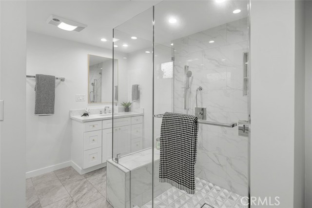 MLS #RS25258341 image #36