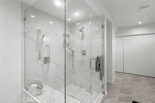 MLS #RS25258341 image #37