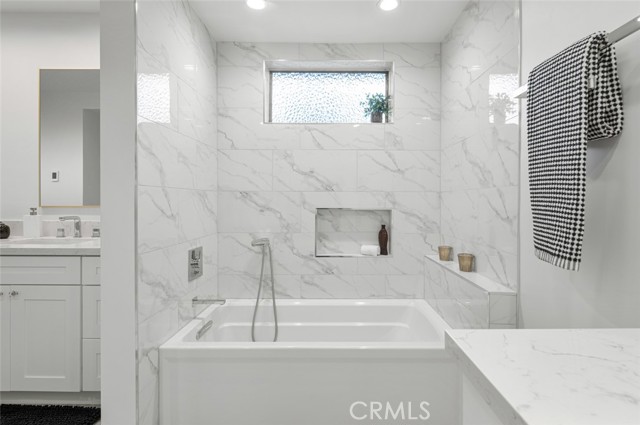 MLS #RS25258341 image #38