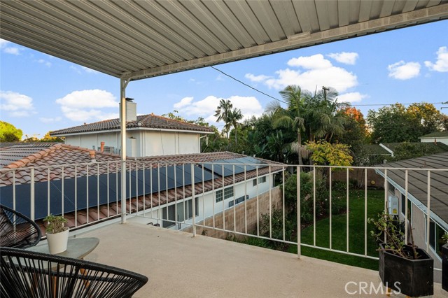 MLS #RS25258341 image #39