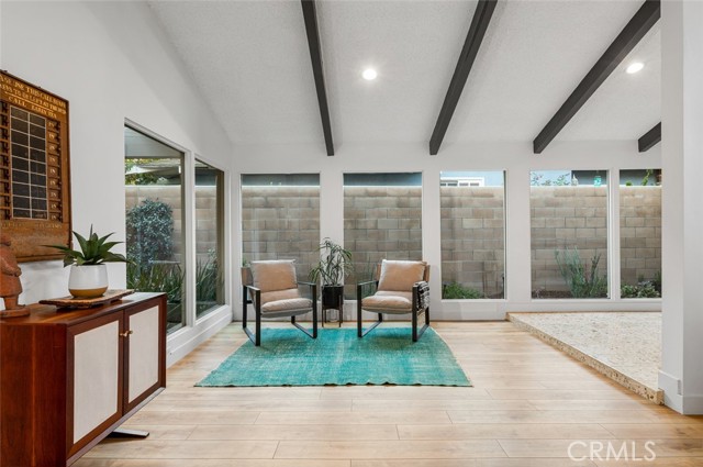 MLS #RS25258341 image #4