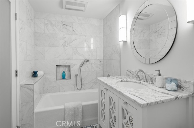 MLS #RS25258341 image #40