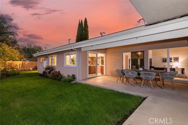 MLS #RS25258341 image #41