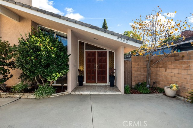 MLS #RS25258341 image #42