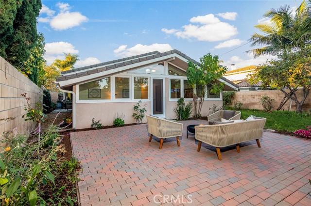 MLS #RS25258341 image #43