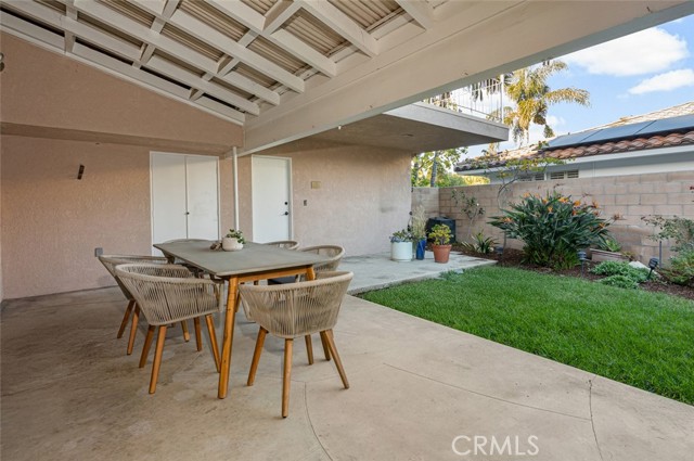 MLS #RS25258341 image #44