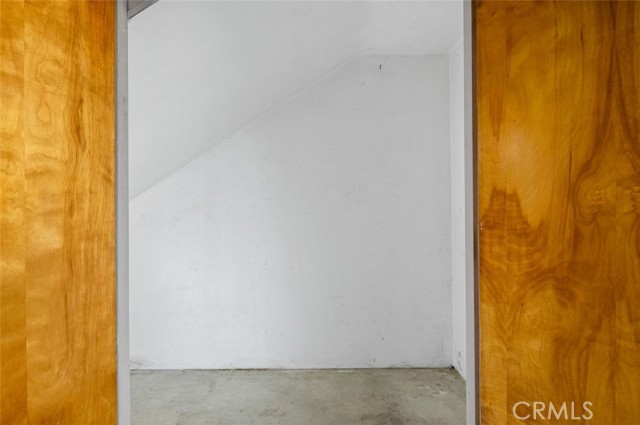 MLS #RS25258341 image #48