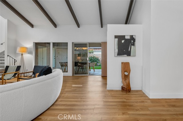 MLS #RS25258341 image #5