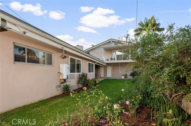 MLS #RS25258341 image #50