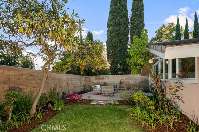 MLS #RS25258341 image #51