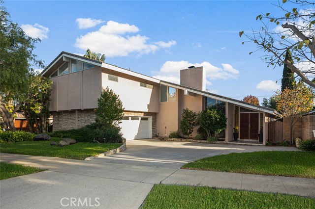 MLS #RS25258341 image #53