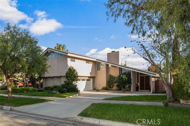 MLS #RS25258341 image #54