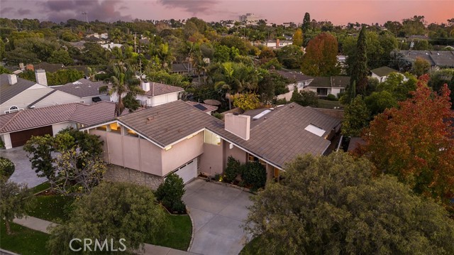 MLS #RS25258341 image #55