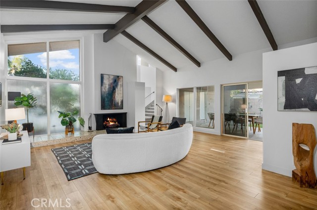 MLS #RS25258341 image #6