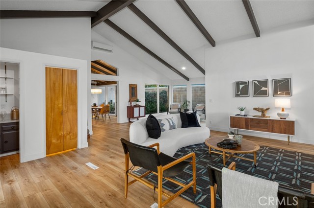 MLS #RS25258341 image #7